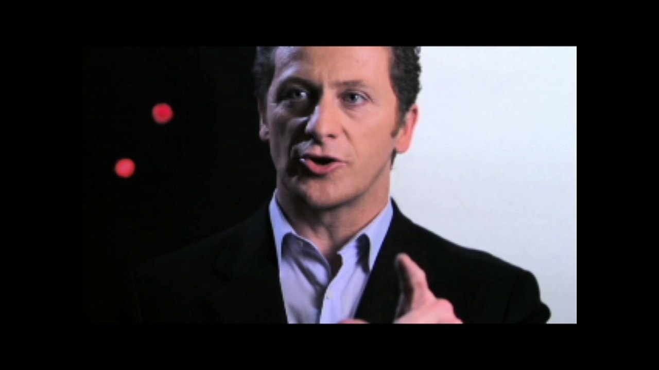 Extraits Sam Salhi " Les Inséparables " (2010)