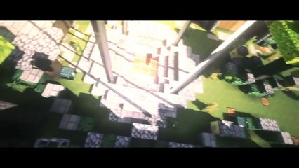 Dragon-Survival.EU  -  Najlepsza edycja serwera!