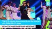 Gangnam Style is no longer the most viewed video on YouTube