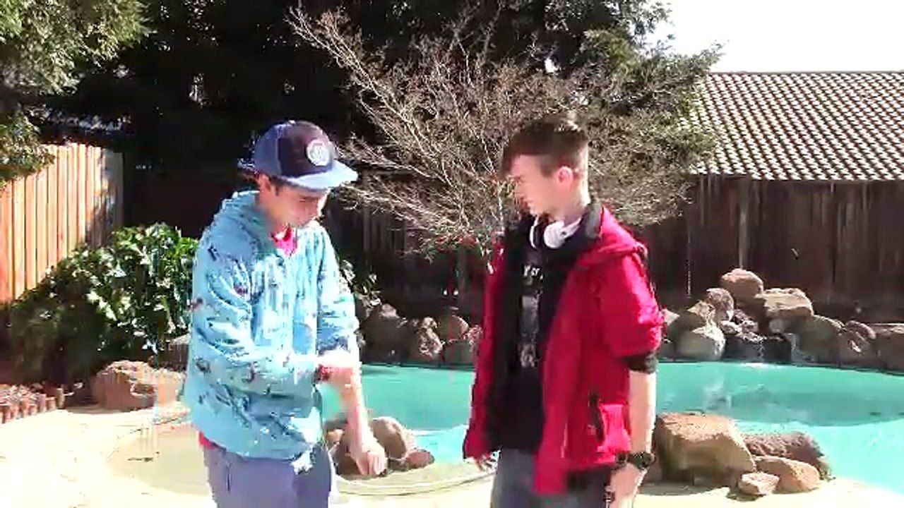 Cooking without instructions 4