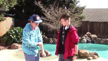 Cooking without instructions 4