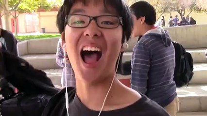 Teenage Vlog #12 super late vlog