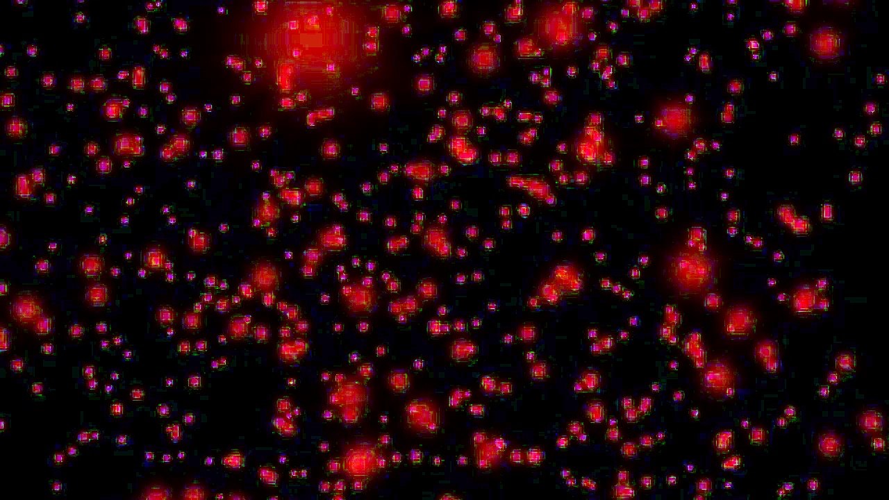 Intro do Sniper Elite 3 Afrika