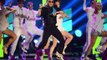 Gangnam Style is no longer the most viewed video on YouTube