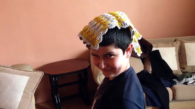 Heijan feat Muti - Yansın Geceler (2017)