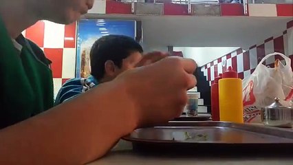 ALIŞVERİŞİ KENDİM YAPTIM! - Vlog #2