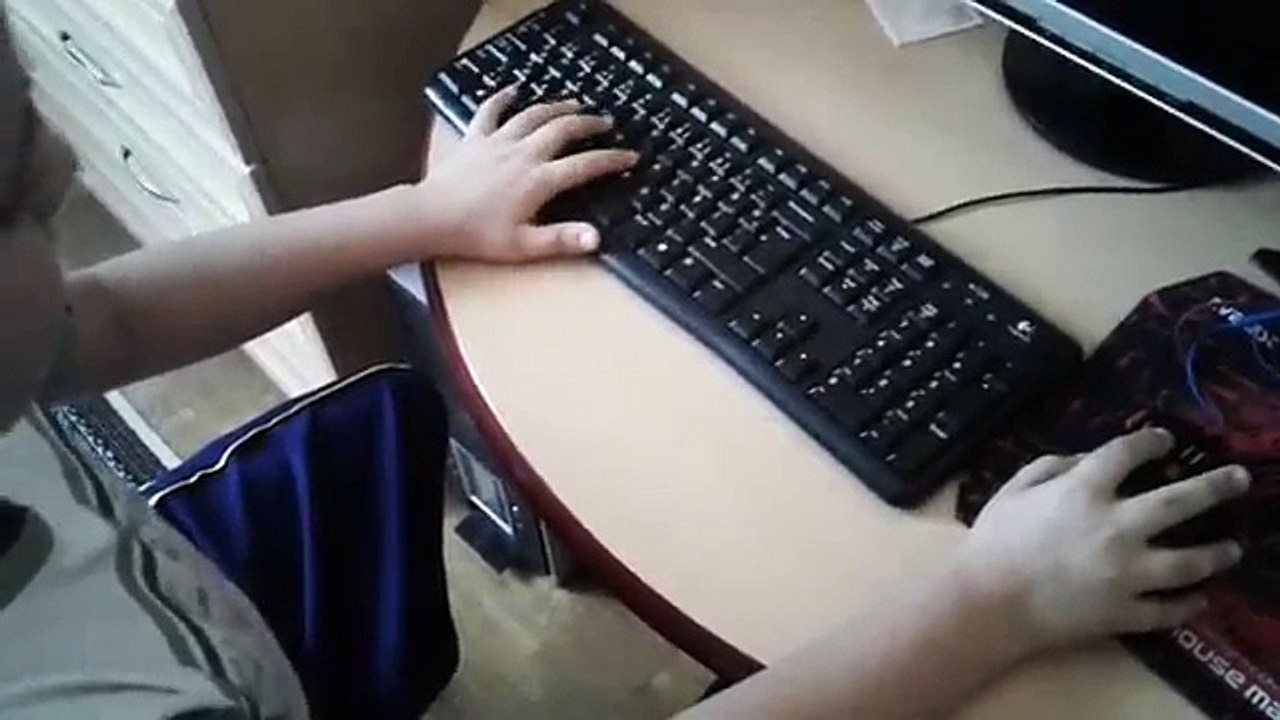 Kardeşi Sinirlendirecek 5 Olay