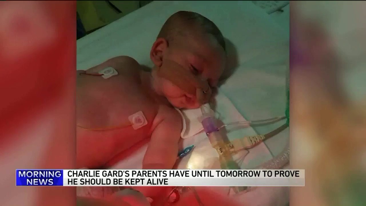 Former 'American Idol' Finalist Arrested Outside Suburban Chicago Bar