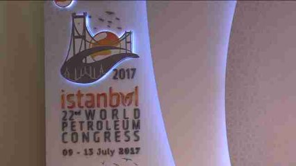 Presentan una plataforma para mejorar el acceso a la energía de los más pobres