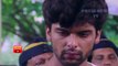 Beyhadh - बेहद -12th July 2017 Latest Upcoming Twist  Sony Tv Today News 2017