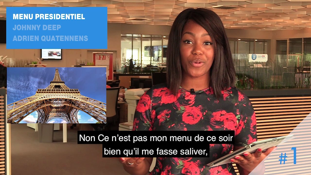 45 secondes de l'édition du soir_02
