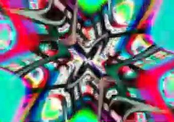 Via Vallen ft NDX AKA Aku Cah Kerjo DJ Remix Funkot