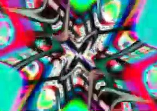 Via Vallen ft NDX AKA Aku Cah Kerjo DJ Remix Funkot