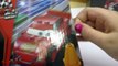 3 coches de carreras máquinas de la película de dibujos animados 3 coches de los coches 2017 coches de carreras makvina