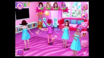 Y Mejor Vestido para divertido jugabilidad Juegos Chicas Niños fiesta hasta Hd pj spa ipad hd