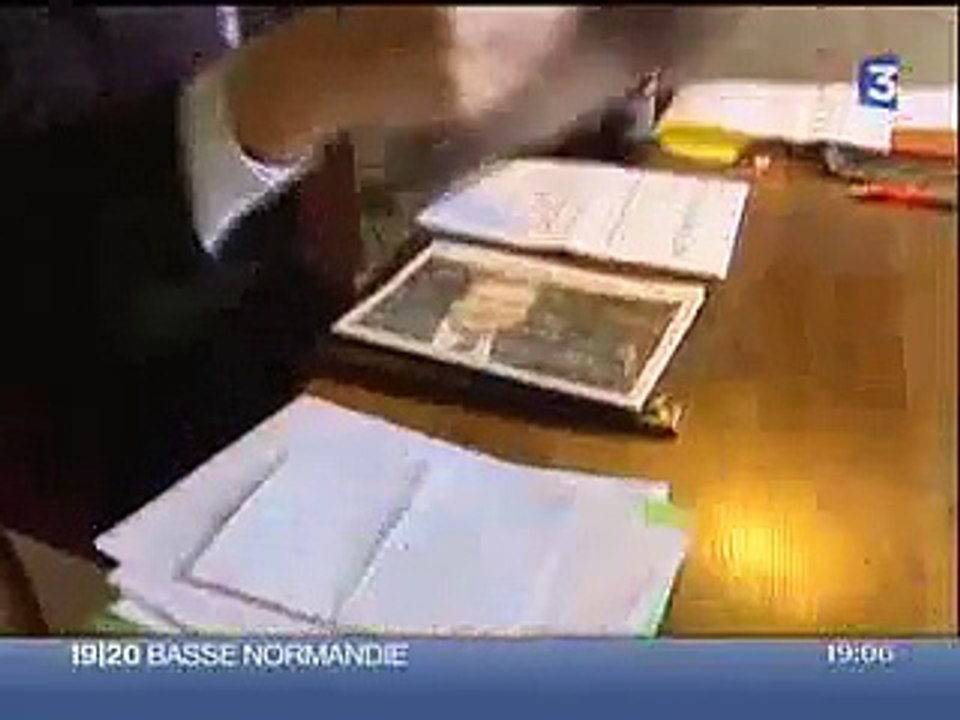 cantonales 2007 : Jean Andro et Guénhaël Huet