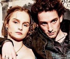 Will Season 1 Episode 2 | Cowards Die Many Times "FULL EPISODE"