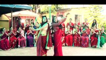 New Teej Song/Ma Pani Ta Kamaune Bhaki Chhu/Suneeti Karki/2074/2017