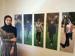 Nihal Olçok: "3 Günlük Bir Susma Orucuna Gireceğim"