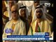 #غرفة_الأخبار | الإمارات العربية المتحدة تحتفل بالذكرى السنوية الـ 43 على قيام الاتحاد