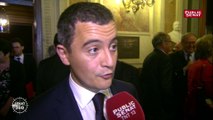 Taxe d’habitation : Darmanin trouve « normal » que les élus locaux se posent des questions