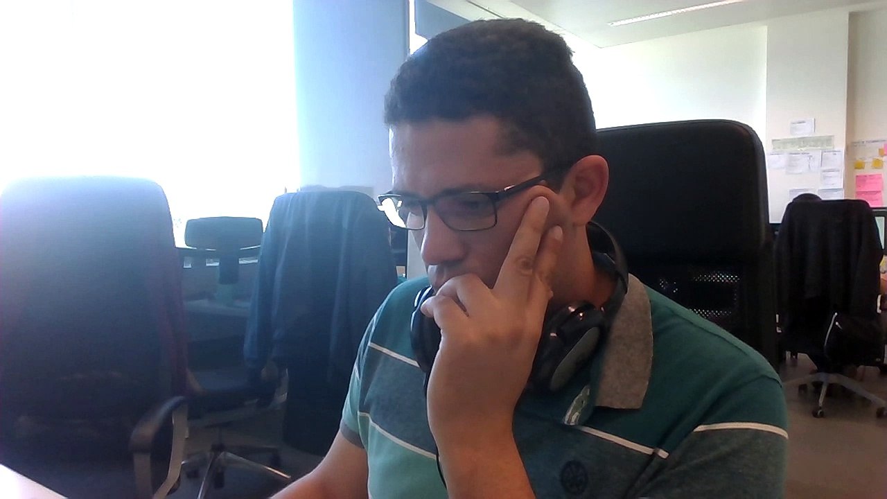 Dailymotion