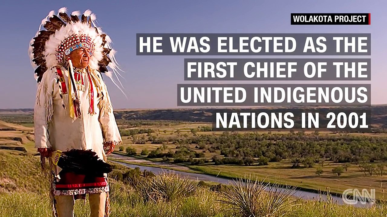 Dances with Wolves actor dies