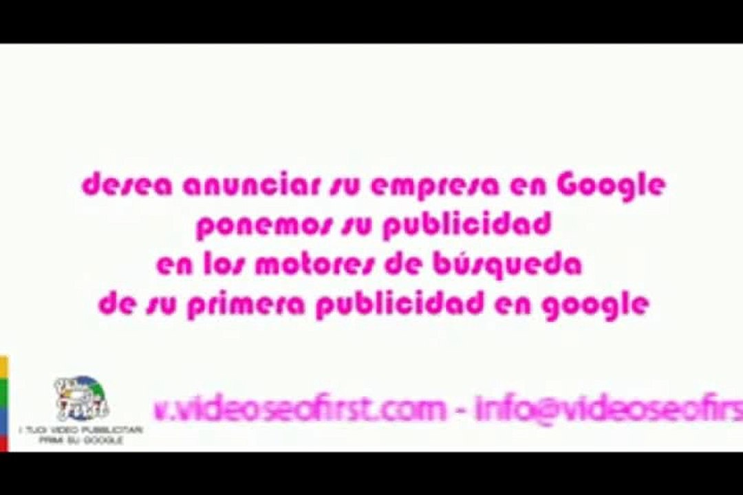 чт, моря, Giorgi, Marine, Glacer, Glacer, Glas, Glas, Glastron, Glastron, Ларайя,