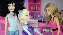 En a instancia de parte por Barbie leticia secuestrada barbie gabi portugues 10 disneytoptoys tototoyk
