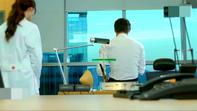 Jagga Jasoos - Phir Wahi l Korean Mix