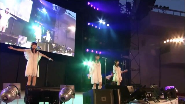 Secret Base ～君がくれたもの～ kimi ga kureta mono Version 10 años despues - Sub Español