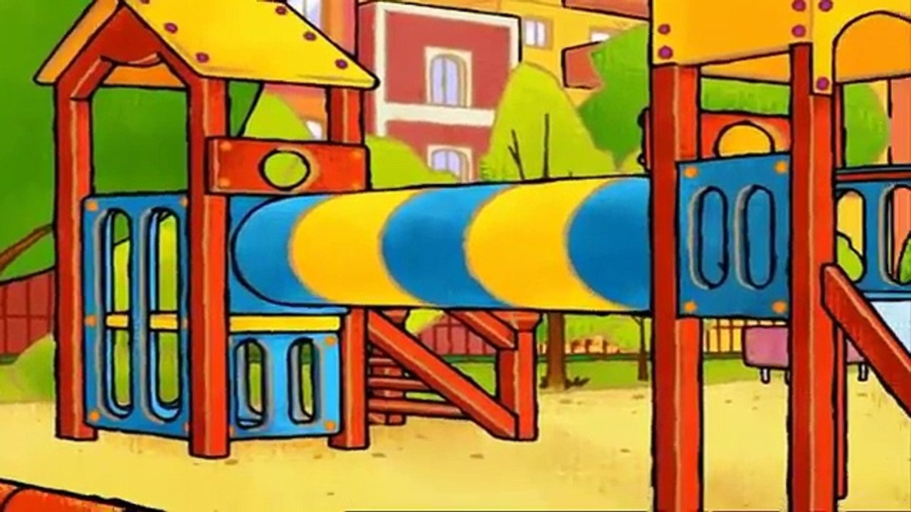 Çizgi Film Türkçe  - BALİ - Çok kötüsün ! 26 Bölüm izle _ Komik Karikatür ( Animasyon )