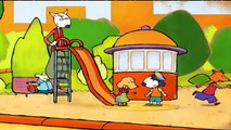 Çizgi Film Türkçe  - BALİ Hazine aramak ! - 13 Bölüm izle _ Komik Karikatür ( Animasyon )