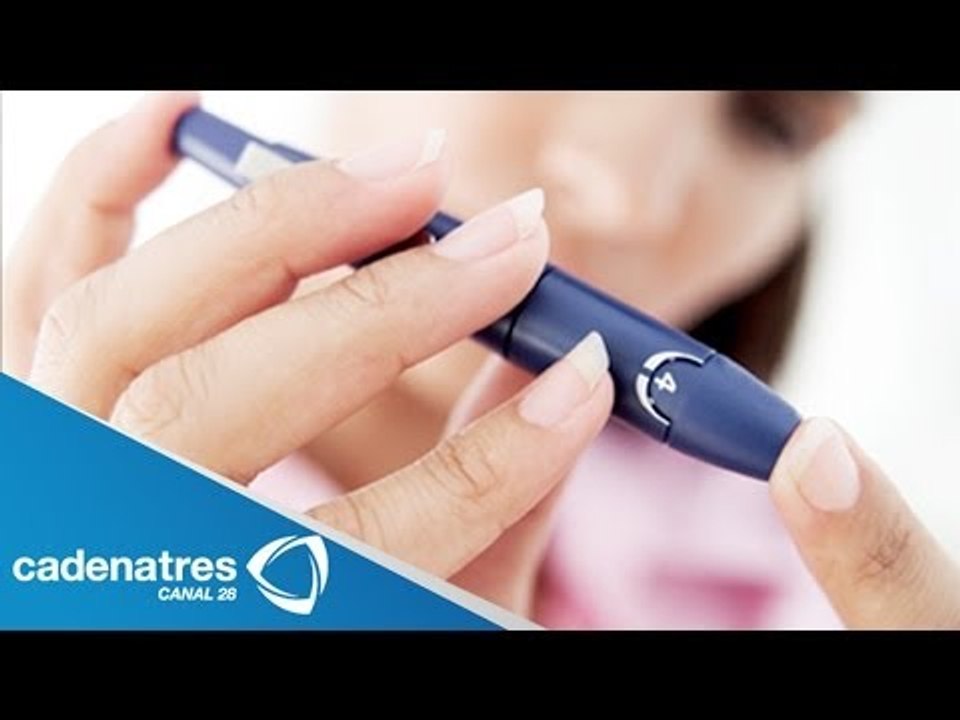 ¿Qué es la diabetes? / ¿Cómo podemos prevenir la diabetes?