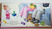 Приложение Детка ребенок Книга бюльбюль по бы милый для вкл Дети Дети ... пустячный история туалет обучение обучение |