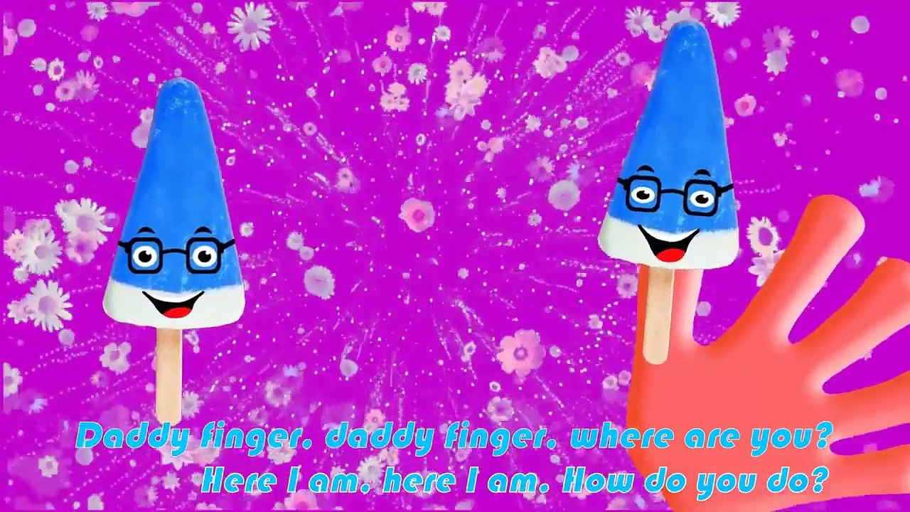 Twinkle Twinkle Little Star Finger Family Collection   Finger Family Songs , Çizgi film izle 2017 & 2018