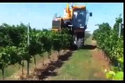 Latest Technology Machines, New Modern Agriculture Machines compilation 2016