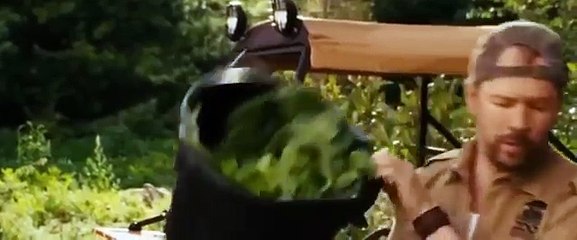 Kevin James New Movie in English Dubbed 2016 | Leslie Bibb English Dubbed Movies 2016 Full