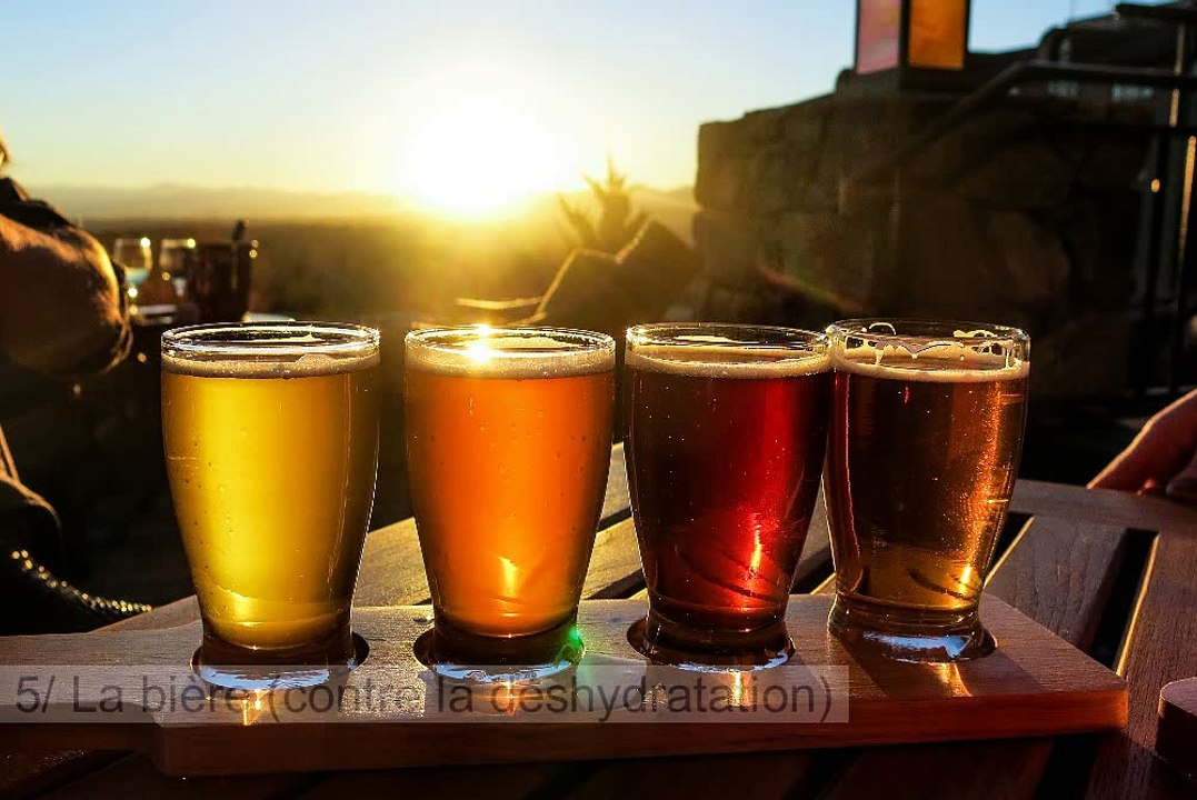 15 Bonnes raisons d'aller au festival Lunallena