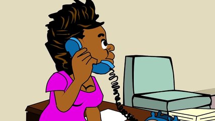 Le patron au wc - LA BLAGUE DU JOUR