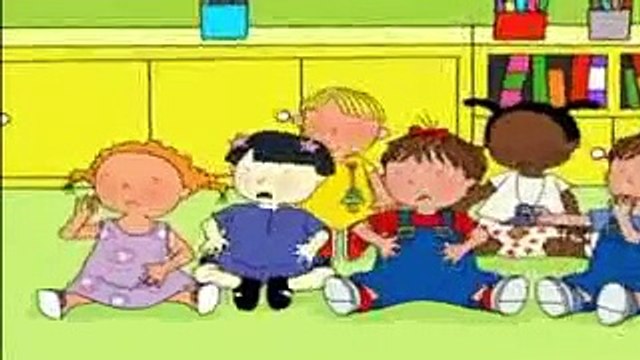 üçüzler ~ Bir Varmış Bir Yokmuş Bebekler & Çocuklar için Çizgi Filmler , Çizgi film izle 2017 & 2018