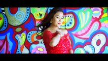 Chorera Lagyo - Melina Rai & Dinesh Shrestha Ft. Ashishma Nakarmi _ New Nepali P