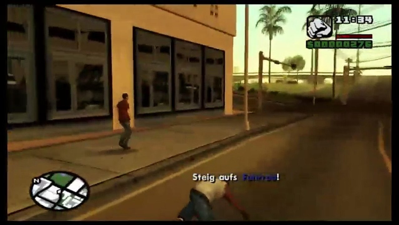 Gta san andreas (36)