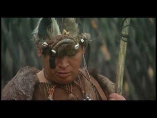 Quelle Aventure : A la découverte du nouveau monde