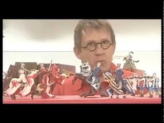 Quelle aventure : Au temps des chevaliers [Guerre de Cent Ans]