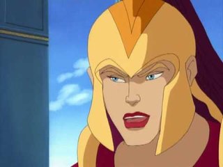 Hercule et les Titans : Le dernier combat