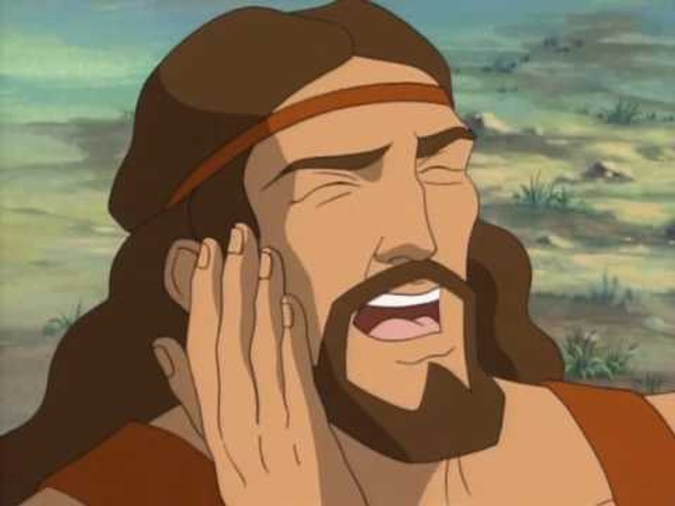 Hercule et Iolas