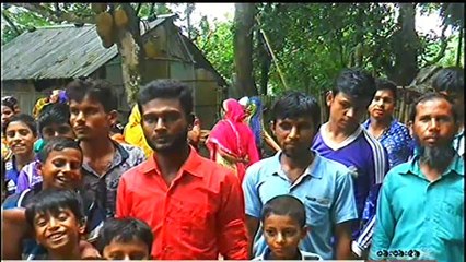 টাঙ্গাইলের কালিহাতি থেকে প্রায় অর্ধশত গোখরা  সাপ উদ্ধার