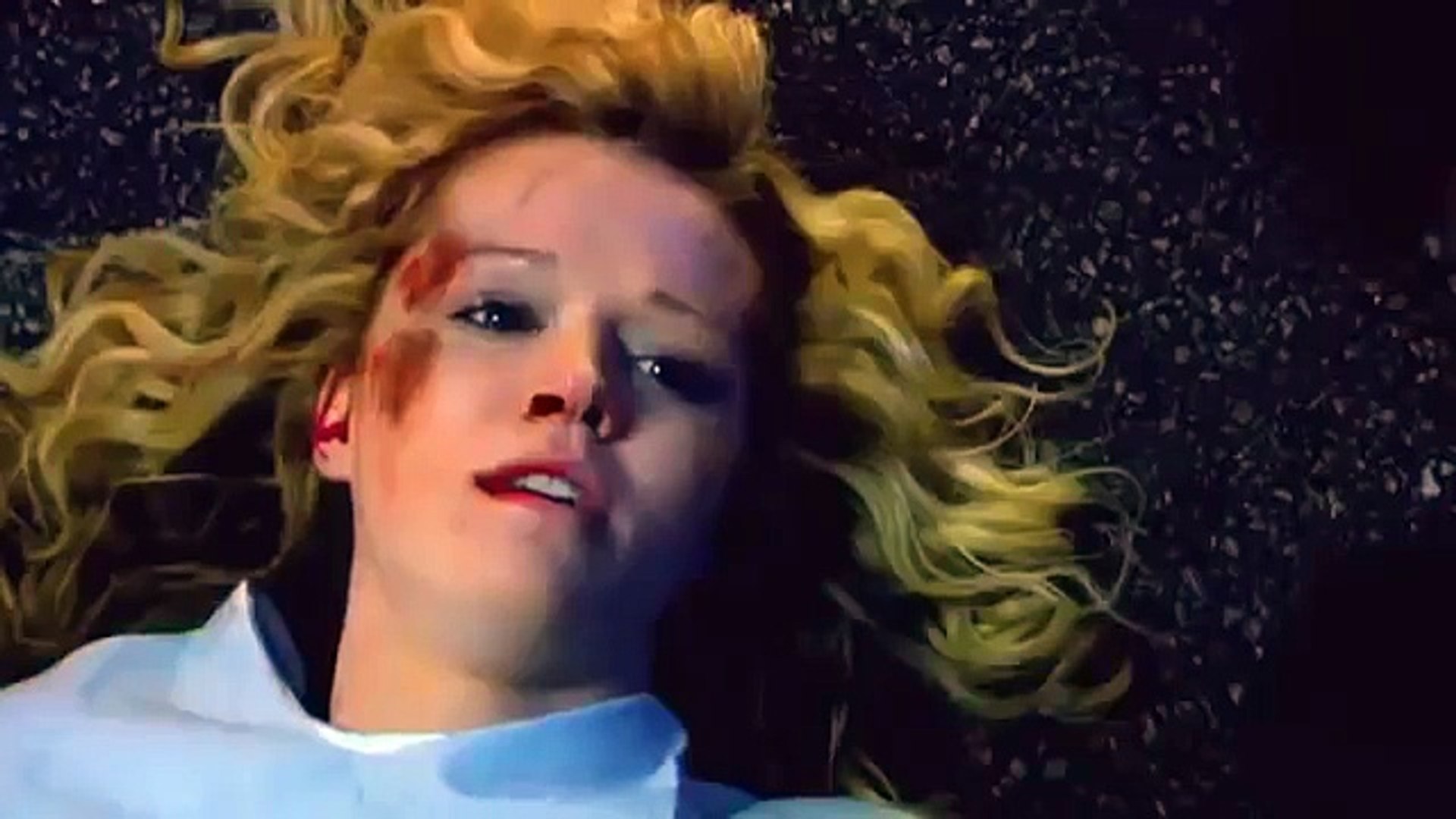 New Sci-fi Movies 2017 in English Sci Fi Mystery English Film Great 2017 , FullHd Tv Movies action c