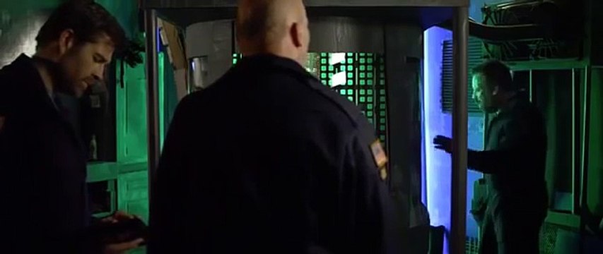 New Sci-Fi movies 2017 Action Science Fiction movie Hollywood full length , FullHd Tv Movies action comedy series 2017 &